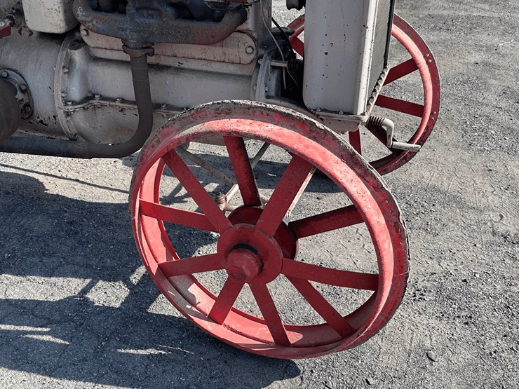 fordson-f-image-13