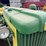 john-deere-420-image-10