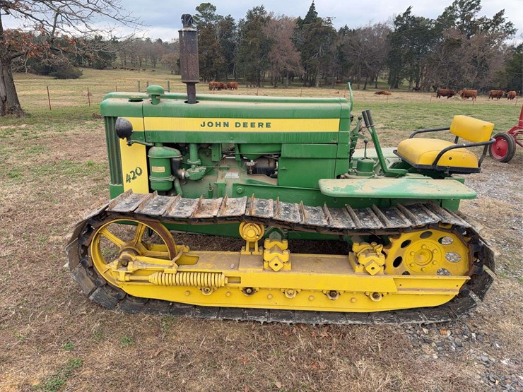 john-deere-420-image-3