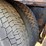 2016-mack-granite-gu813-image-55