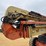 2016-jlg-1250ajp-image-5