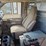 2009-cargo-express-image-17