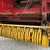 2007-new-holland-br7090-image-4