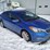 2015-kia-forte-lx-plus-4dr-sedan-image-2