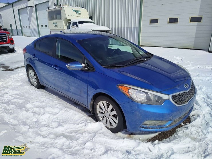 2015-kia-forte-lx-plus-4dr-sedan-image-2