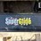 super-glide-hitch-5th-wheel-hitch-image-5