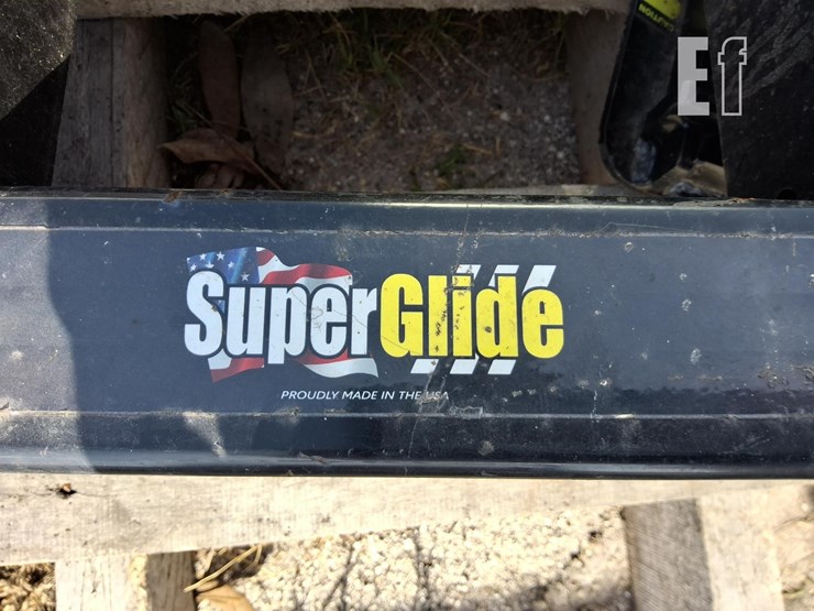 super-glide-hitch-5th-wheel-hitch-image-5