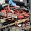 2020-kenworth-t680-image-44