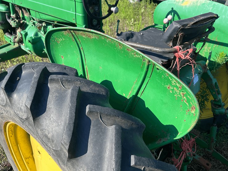 john-deere-40-image-16