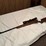 sako-forester-l579-308-win-rifle-image-8
