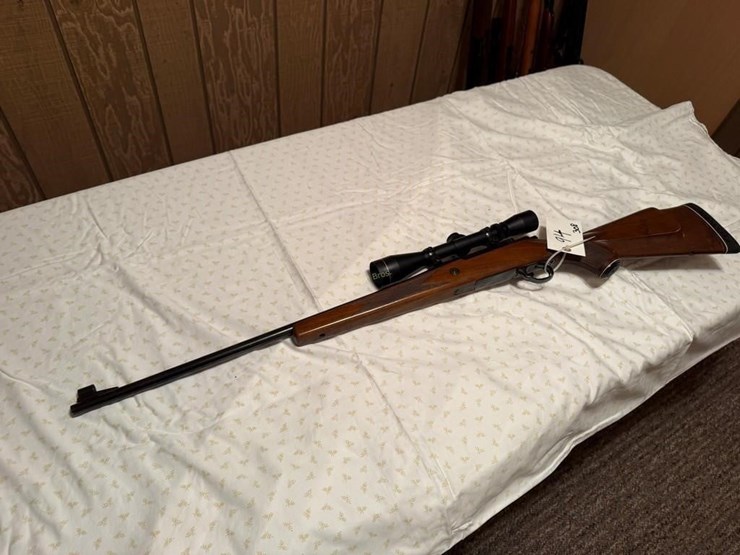 sako-forester-l579-308-win-rifle-image-8