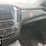 2018-chevrolet-tahoe-image-22
