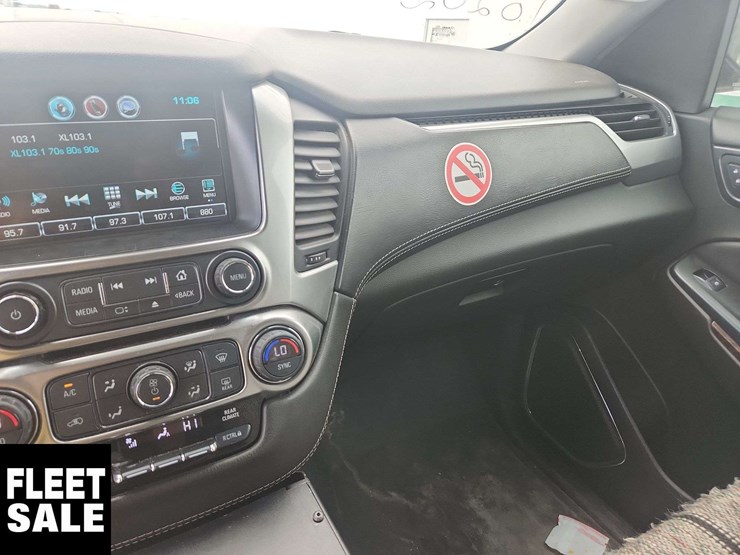 2018-chevrolet-tahoe-image-22