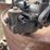 john-deere-51-image-7