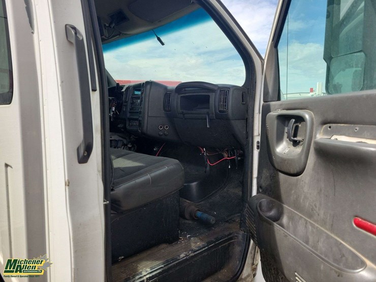 2006-chevrolet-kodiak-c5500-image-23