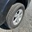 2010-ford-explorer-xlt-image-12