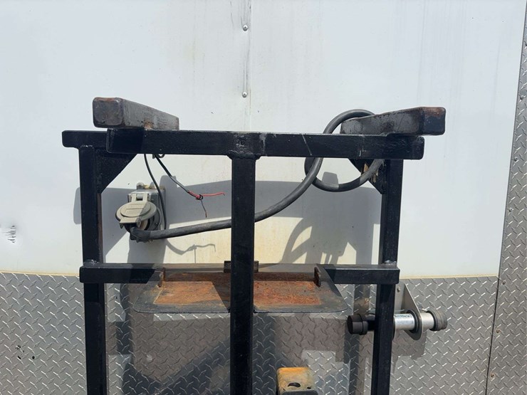 2020-cargo-express-image-16
