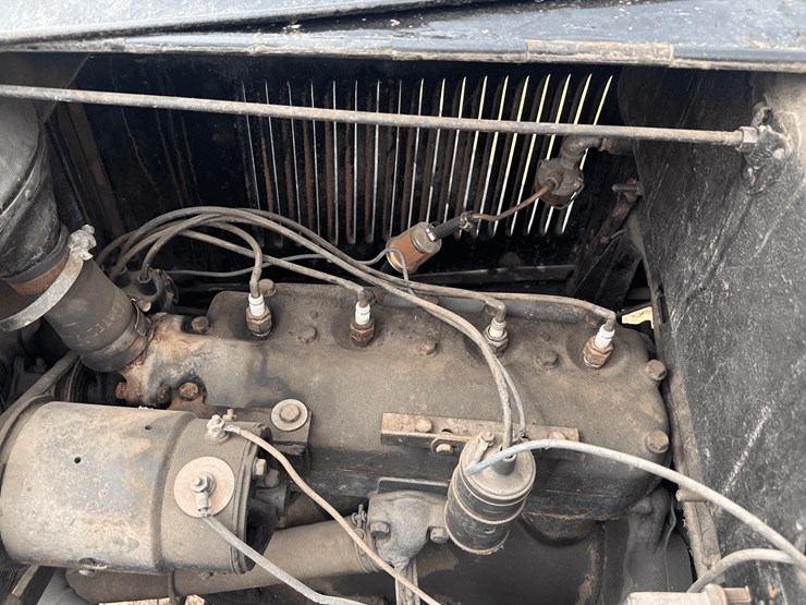 ford-model-t-image-25
