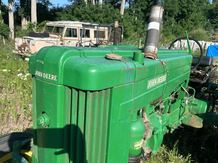 john-deere-40-image-10