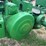 john-deere-b-image-31