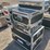 pallet-of-asst-equipment-transport-cases-image-3