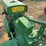 john-deere-gpwt-image-36