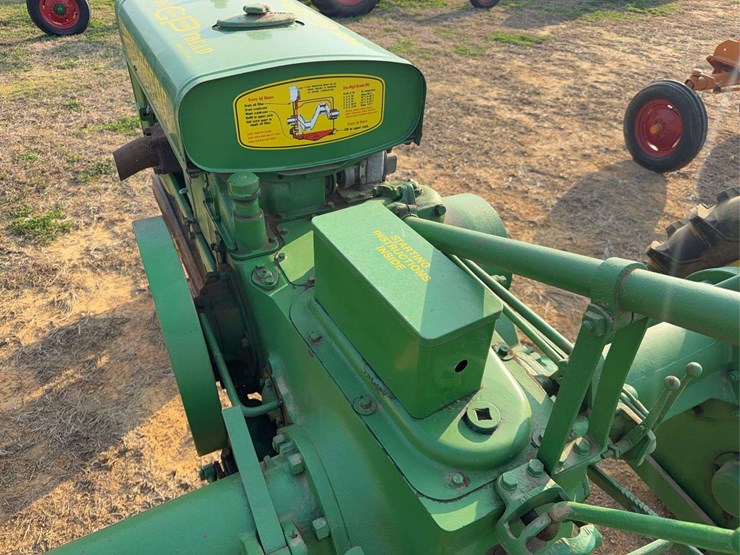 john-deere-gpwt-image-36