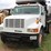 1996-international-4900-image-3