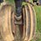 farmall-f-20-image-22