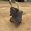miller-ja-45-thunder-bolt-electric-welder-image-2