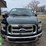 2015-ford-f150-image-9