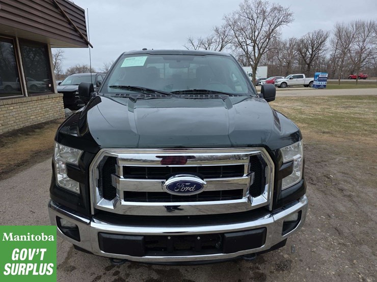 2015-ford-f150-image-9