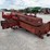 massey-ferguson-10-image-5
