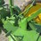 john-deere-h-image-40