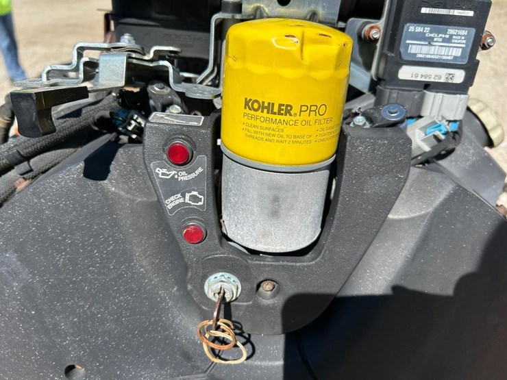 bandit-sg40-image-29