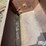 duplex-manufacturing-company-wdv200-5'-pull-type-scraper-image-19