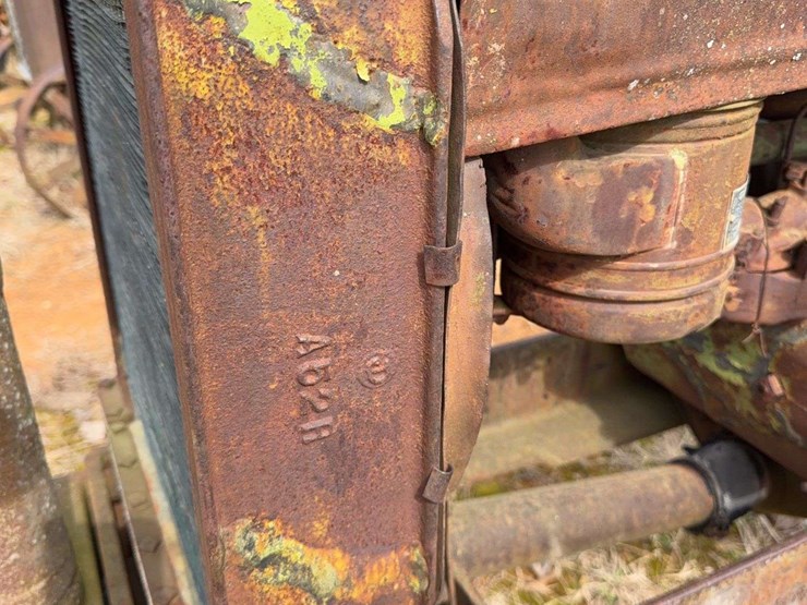 john-deere-a-image-44