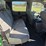 2015-ford-f150-xlt-image-28