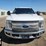 2019-ford-f350-image-20