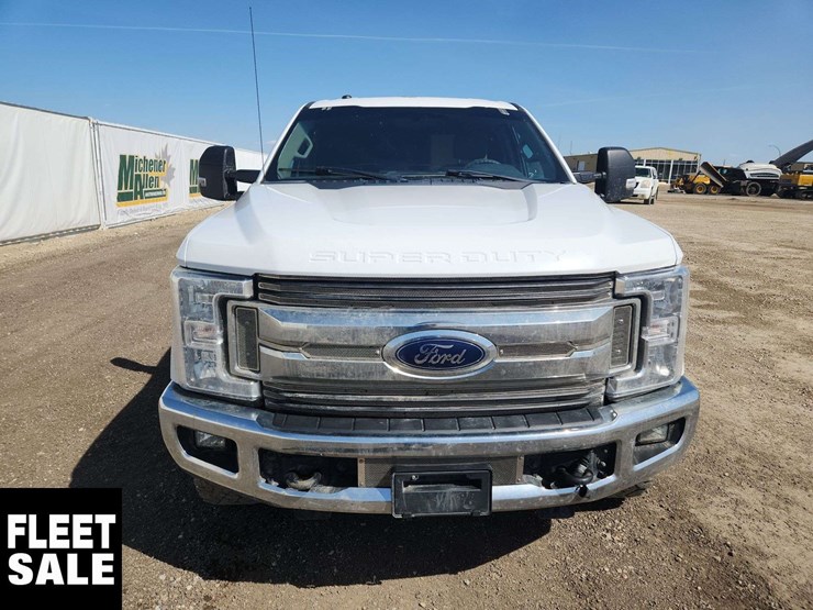 2019-ford-f350-image-20