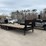 2001-gooseneck-24-ft-image-2