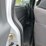 2006-ford-f150-image-23