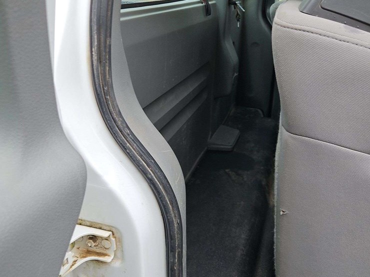 2006-ford-f150-image-23
