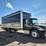 2019-freightliner-m2-106-image-2