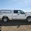 2019-ford-f350-image-25