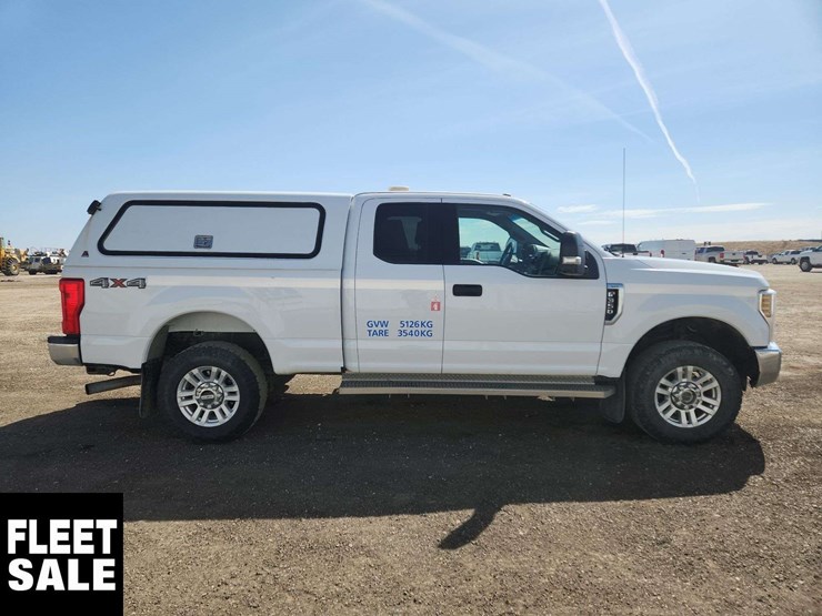 2019-ford-f350-image-25