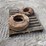 case-ih-&-oliver-rear-end-tractor-weights-image-6