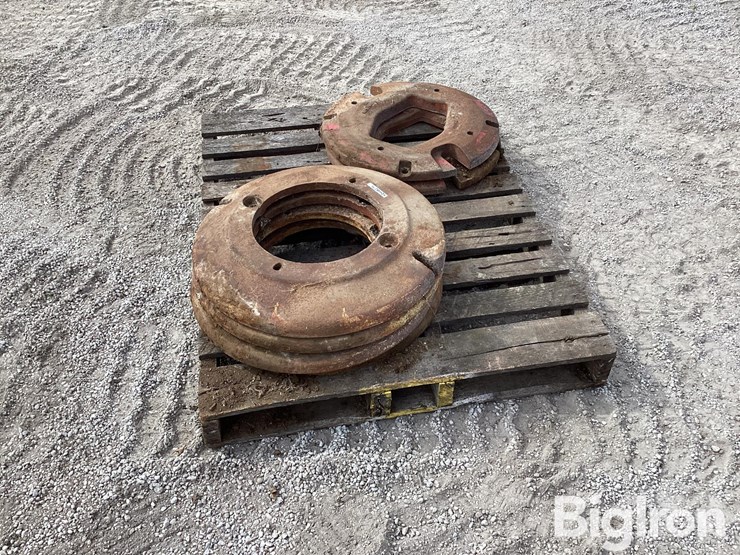 case-ih-&-oliver-rear-end-tractor-weights-image-6