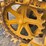 caterpillar-twenty-two-image-18