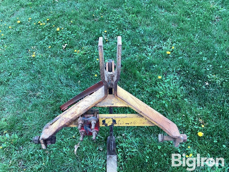 1-shank-3-pt-ripper-image-10